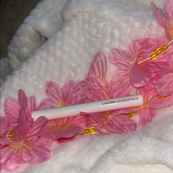 ❤️‍🔥❤️‍🔥Mascara Lancome Cils Booster XL ❤️‍🔥❤️‍🔥 - Picture 1 of 2